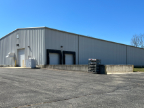 Ann Arbor Location