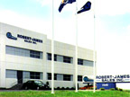 Buffalo Location