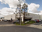 California Location