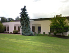 Cleveland Location