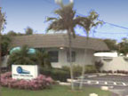 Florida Location