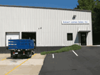 Raleigh/Durham Location