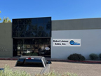 Phoenix Location