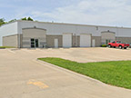 Springfield Location