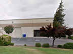 Stockton,CA Location
