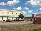 Wisconsin Location