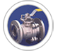 Ball Valves
