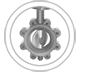 Butterfly Valves