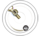 Valves