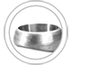 Sanitary Fittings