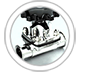 Diaphragm Valves