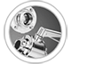 Valves