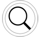 Search Icon