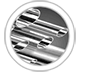 TUBE