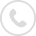 Call