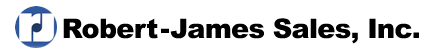 Robert-James Sales, Inc.