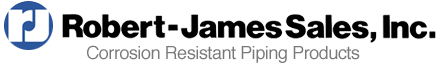 Robert-James Sales, Inc.