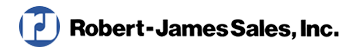 Robert-James Sales, Inc.