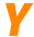 Y
