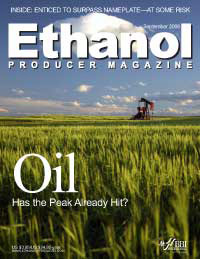 Ethanol Producer Magazine