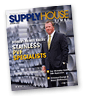Supply House Times