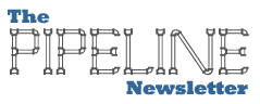 PIPELINE Newsletter
