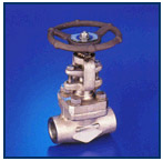 Valve