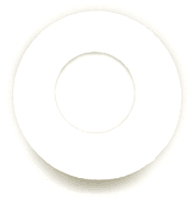 Gaskets
