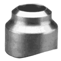 nozzelet