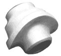 bottlet