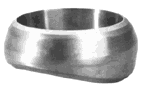 Butt Weld olet