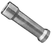 therma-olet