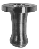 flanged olet