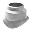 vesselet